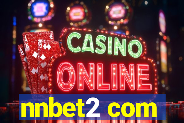 nnbet2 com